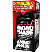 Amino Phase -