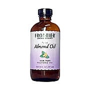 Almond Sweet Oil - 