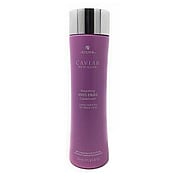 Caviar Anti Aging Smoothing Anti Frizz Conditioner - 