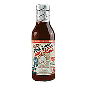 Original BBQ Sauce - 