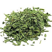 Organic Tarragon Leaf - 