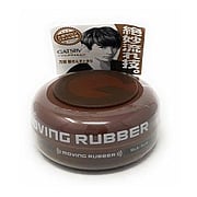 Moving Rubber Multi Form - 