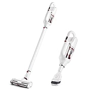 T10Home Cordless Stick Vacuum Cleaner - 