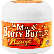 Booty Butter Mango - 