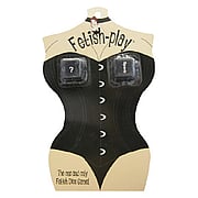 Fetish Play Dice Game - 
