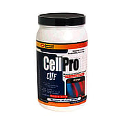 Cell Pro Orange - 