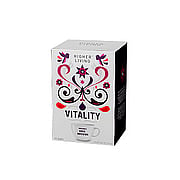 Vitality Tea - 