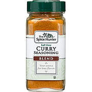 Curry Seasoning Blend - 