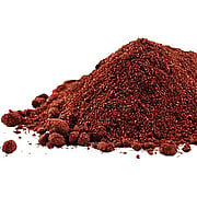 Organic Paprika, Smoked Powder - 