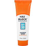 Sunscreen Lotion SPF 30 - 