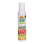 GrapeFruit Air Freshener - 