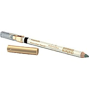 Ocean Eye Liner Pencil - 