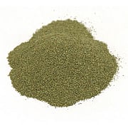 Spearmint Leaf Powder - 