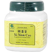 Xi Xian Cao - 
