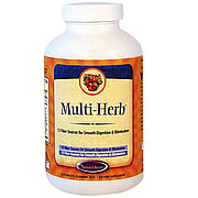 Multi Herb - 