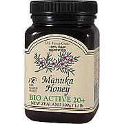 Manuka Honey UMF +20 - 