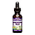 Horehound Plus - 