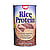 Rice Protein - 