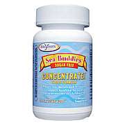 Sea Buddies Concentrate! - 