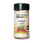 Onion Salt - 