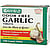 Odor Free Garlic Tablets - 
