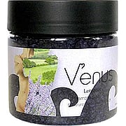 Venus Bath Salt Lavender - 