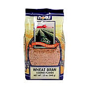 Wheat Bran Coarse - 