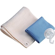 Cloth Shower Pack - 