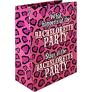 What Happens At The Bachelorette Party Gift - 