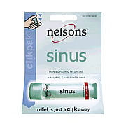 Sinus Clikpak - 