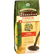 Maya Herbal Coffee Chai Medium Roast  - 