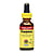 Fenugreek Seed Organic Alcohol Extract - 