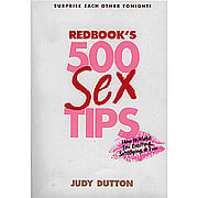 500 Sex Tips - 
