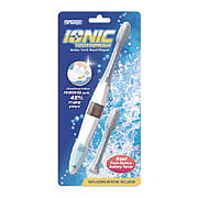 Ionic System Toothbrush - 
