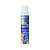 Air Therapy Air Freshener, Original Orange - 