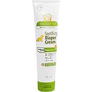 Hiney Helper  Soothing Diaper Cream - 