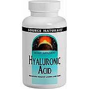 Hyaluronic Acid from Bio Cell Collagen II - 