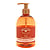 Fruit Blends Mandarin Orange + Patchouli Liquid Soap - 