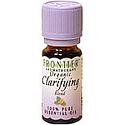 Clarifying Blend Organic - 