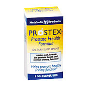 Prostex -