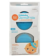 DermaFrida the Skin Soother Set -