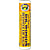 100% Natural Beeswax Lip Balm Peppermint - 