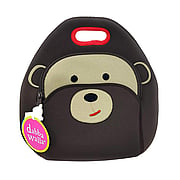 Bear  Lunch Bag - 