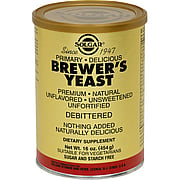Brewer's Yeast Powder - 