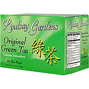 Original Green Tea - 