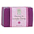 Lavender Bar Soap - 