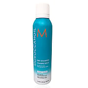 Dry Shampoo Light Tones for All Hair Types - 