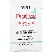 Skin Calming Cream -