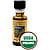 Black Walnut Hull Extract Organic  -