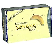 Banana Soap - 